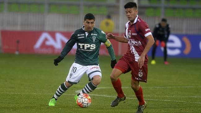 Presidente de Pescara: “Estamos abiertos a negociar con Pizarro