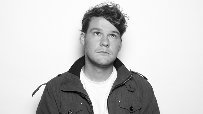 Director y nominación a Venecia: Hicimos la película con pocos recursos