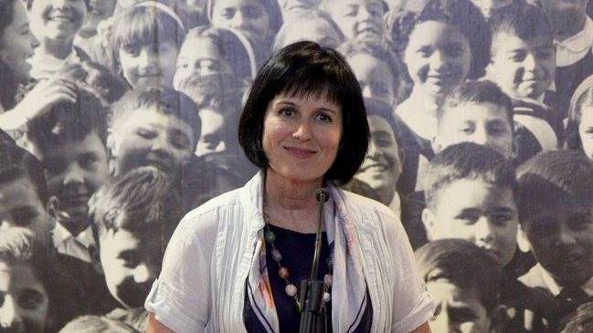 Cruch pedirá más antecedentes por solicitud de renuncia a rectora de U. de Aysén