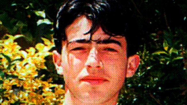 Hermano de Jorge Matute tras detenciones: 