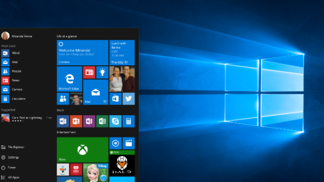 Se acaba el plazo para actualizarse gratuitamente a Windows 10