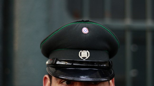 Funcionarios penitenciarios: Altas pensiones han impactado en la conciencia nacional