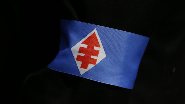 DC evaluará sus tres alternativas presidenciales después de Municipales