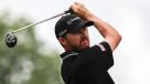 Jimmy Walker ganó su primer \