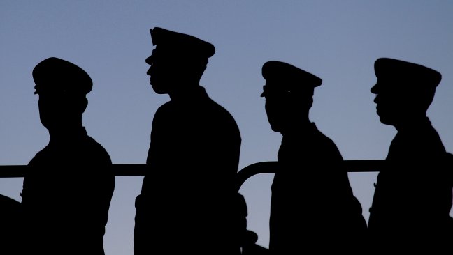 Justicia analizará anular condena por 