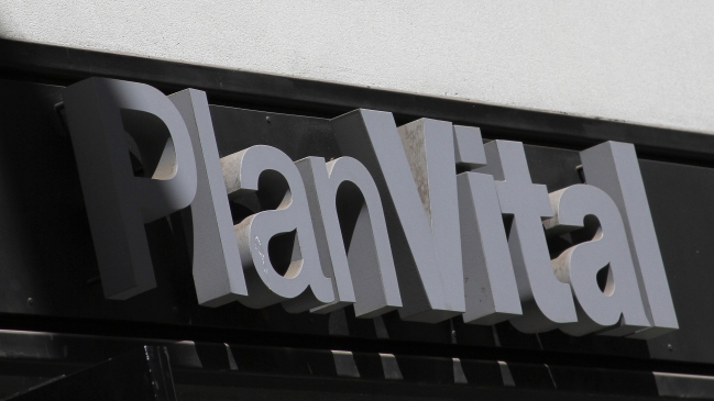 Comenzó a regir comisión de AFP que se adjudicó licitación para nuevos afiliados