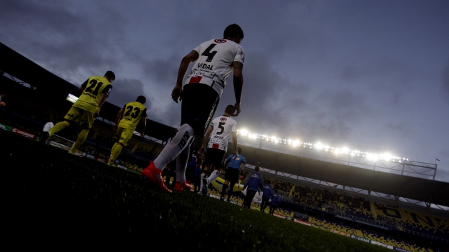 ¿Qué fue lo bueno y lo malo de tu equipo en el estreno del Apertura?