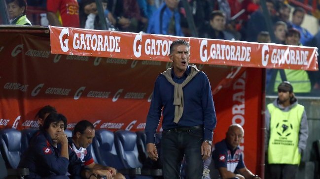 Bauza viajará a España para convencer a Messi de su retorno