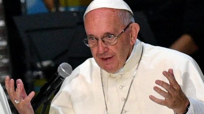 Papa instituyó comisión para estudiar el rol de diaconisas en la Iglesia