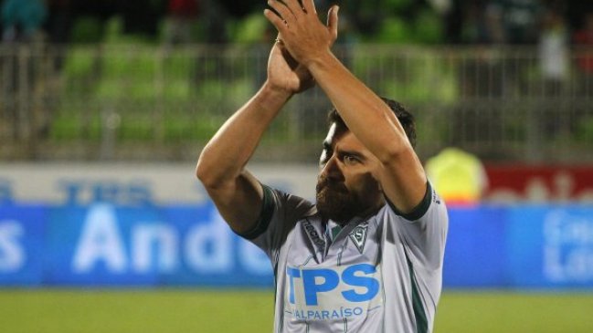 ¿Te gustaría tener a David Pizarro en tu equipo? ¿Por qué?