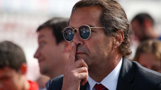 Neven Ilic en Río 2016: Con una medalla quedo feliz