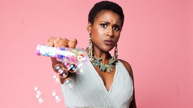 HBO fija estreno de la nueva comedia 