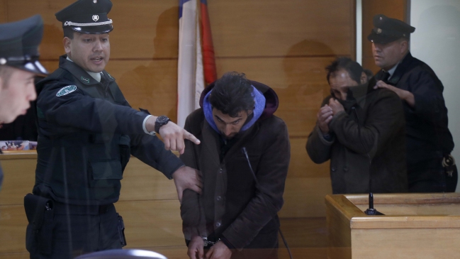 Asociación de Magistrados: No podemos legitimar la barbarie ni el ajusticiamiento popular