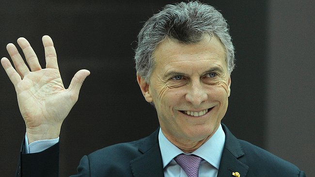 Justicia argentina frenó las alzas de hasta 600 por ciento en las cuentas de la luz