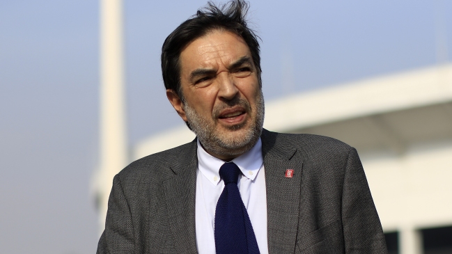 Servel: Gasto en campañas a través de redes sociales no está regulado