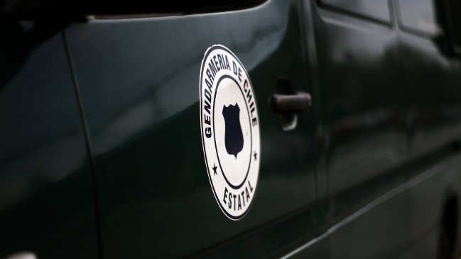 Inquietud en cárcel de San Antonio por cinco casos de tuberculosis