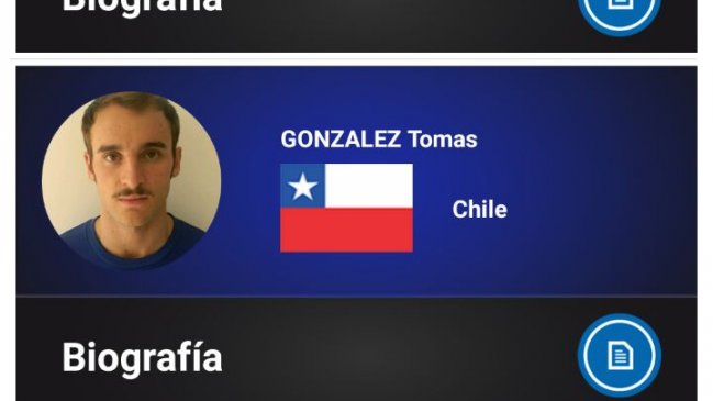 Cinco aplicaciones para seguir en línea los Juegos Olímpicos Río 2016