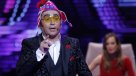 Yerko Puchento vuelve a escena con su show \
