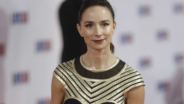 A María José Prieto le robaron su celular y salió persiguiendo a los ladrones