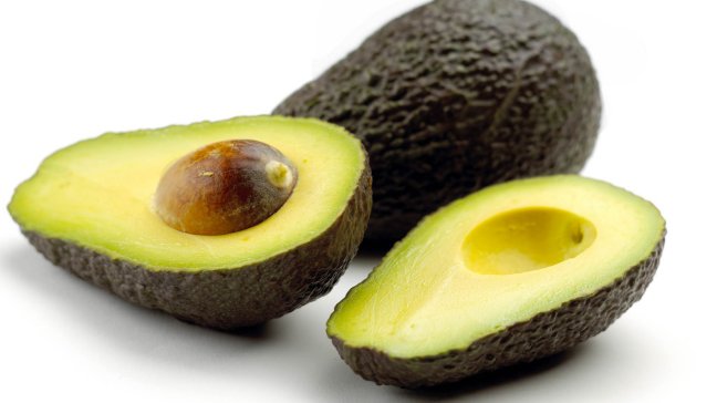 Empresa australiana crea 