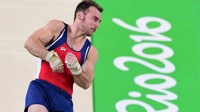 Apuesta de TVN comenzó a dar frutos: Lideró con holgura rating matinal