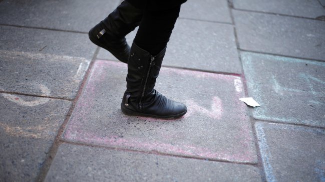 Alcalde de San Clemente: 