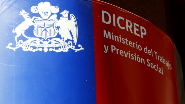 Cuatro sujetos fueron detenidos cuando intentaban robar sucursal de la 