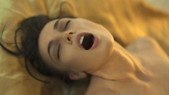 Este lunes se celebra una nueva versión del Día Internacional del Orgasmo Femenino