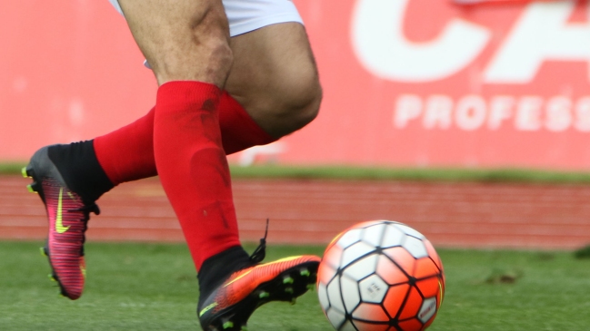 ¿Qué fue lo mejor y lo peor de tu equipo en la fecha 2 del Apertura?