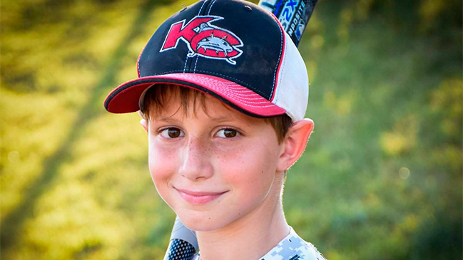 Niño de 10 años murió en el tobogán acuático más alto del mundo