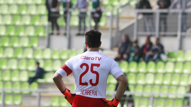 10 grandes arqueros en la historia del fútbol chileno