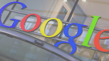   La Historia es Nuestra: Chilenos premiados en los Google Awards 