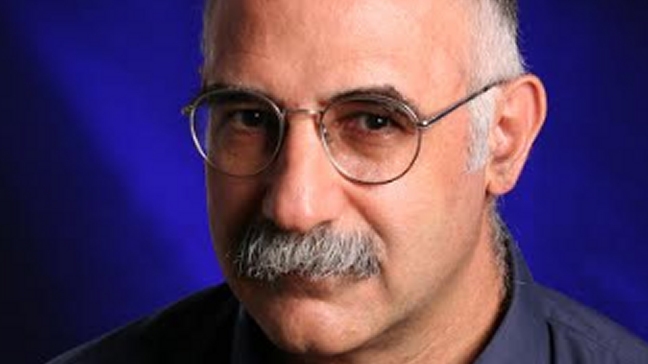 Leo Maslíah resumirá sus 35 años de carrera en vivo