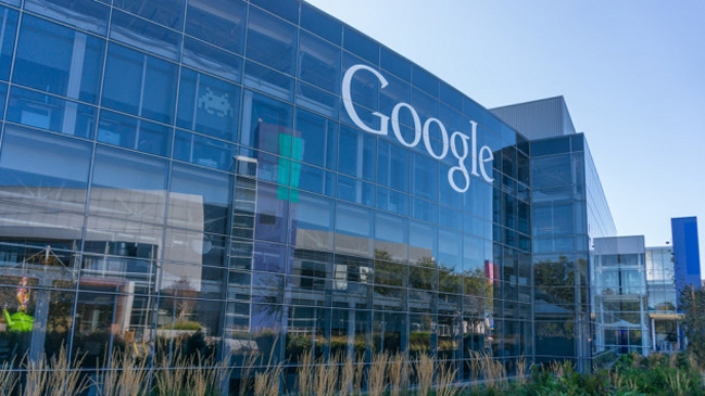 Google compra la plataforma de comercio de software en la nube Orbitera