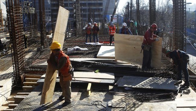 En mayo de 2017 estarán listas las obras de reconstrucción del LEA