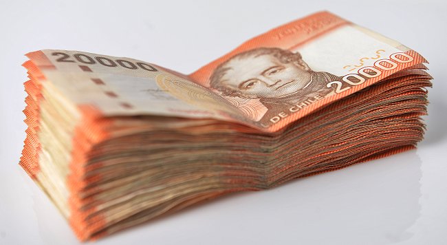 Expertos recortaron proyección de crecimiento para 2016, 2017 y 2018