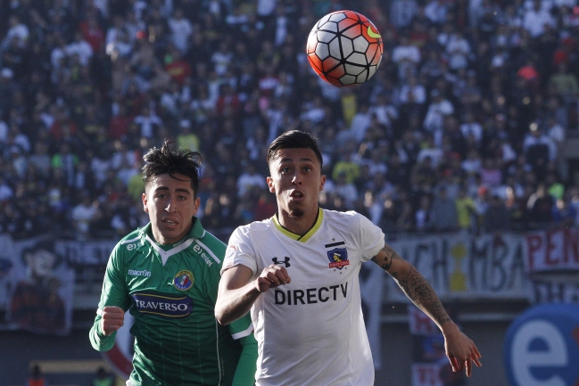 Martín Rodríguez: Nos hemos complementado bien a la idea de Guede