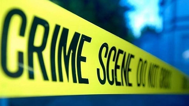 Policía investiga posible homicidio y suicidio en aeropuerto de Miami