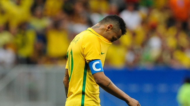 La jornada de este miércoles de los Juegos Olímpicos de Río 2016