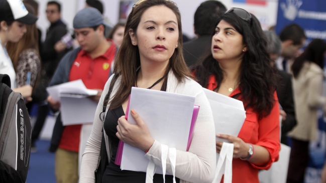 Feria de Empleo y Formación ofrecerá más de 1.500 vacantes de trabajo