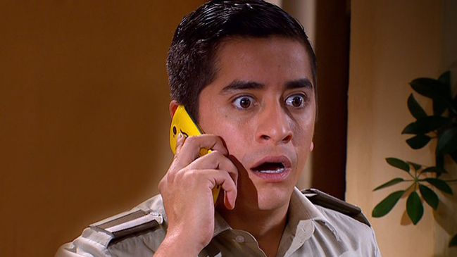 Impacto generó la muerte del 