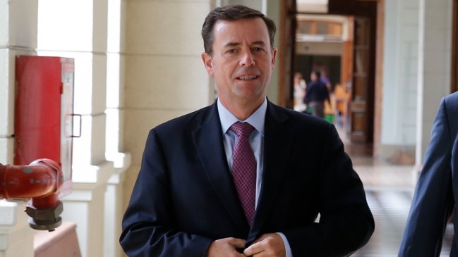 AFP: No se puede hablar de impuesto si alza de cotización va a cuenta individual