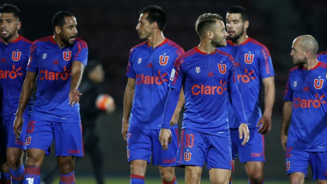 La cartelera de Al Aire Libre para la tercera fecha del Torneo de Apertura