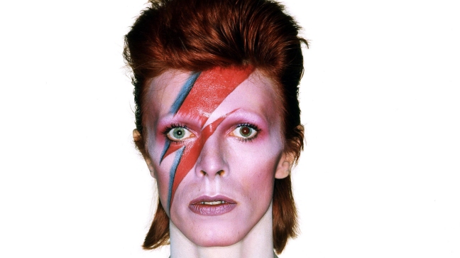 David Bowie revivirá en el teatro