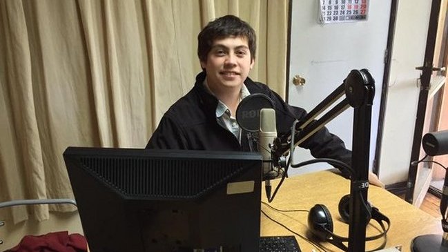 Chile Vamos: No aceptamos la violencia contra la mujer, sin importar el color político