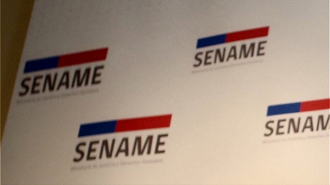 CDE analiza antecedentes por muerte de menores en centro del Sename