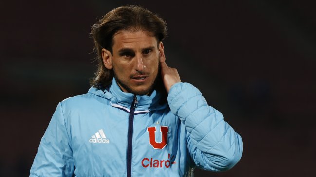 Sebastián Beccacece: Entiendo el enojo de la gente, pero trabajamos para mejorar