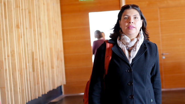 CUT por pensiones: Algunos pedirán cambios de menor envergadura