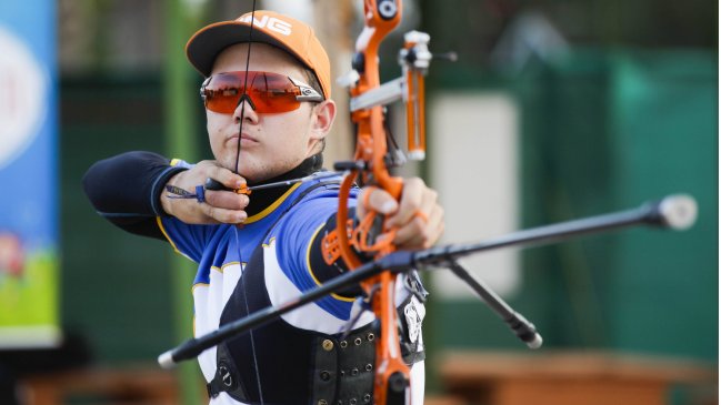 Madre de Ricardo Soto: Se puede decir que perdió con honor