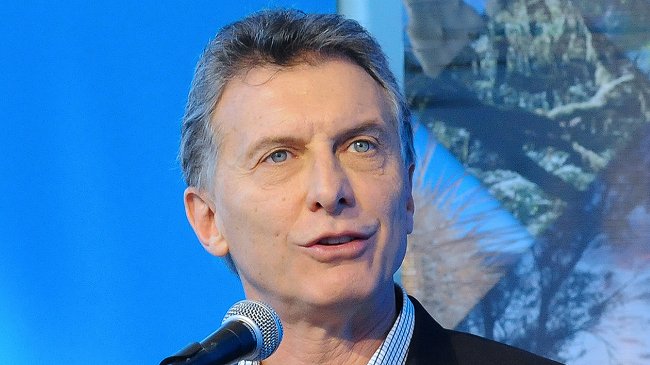 Gobierno argentino elevará las jubilaciones en un 14 por ciento